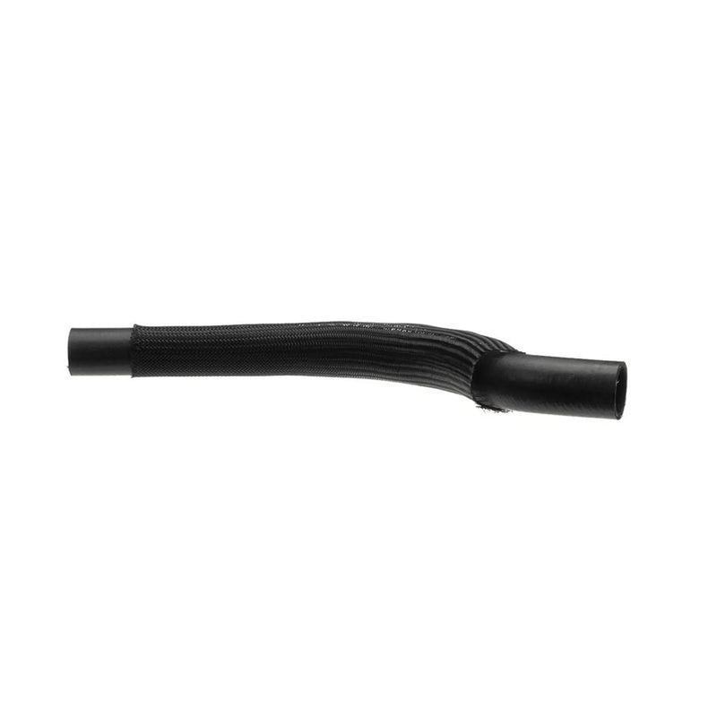 Gates Radiator Coolant Hose 539mm ID 05-5288