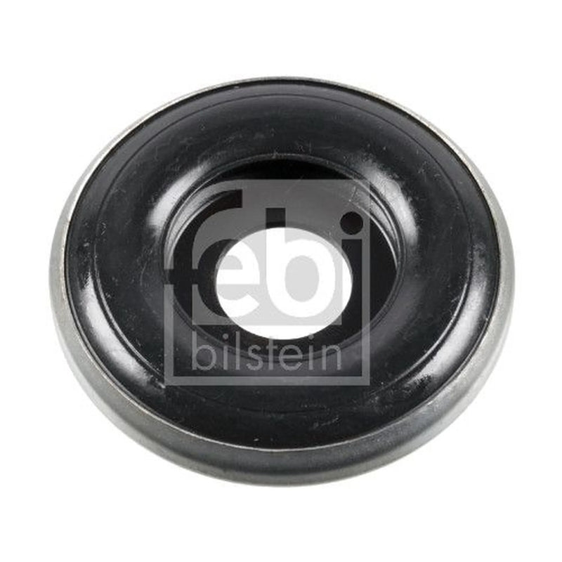 Febi Rolling Bearing Suspension Strut Support Mount Front Righ 10089
