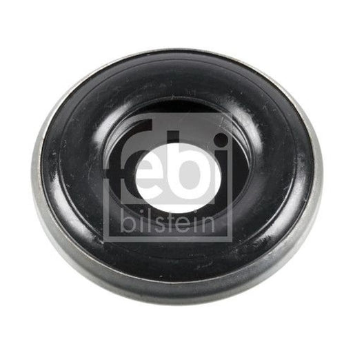 Febi Rolling Bearing Suspension Strut Support Mount Front Righ 10089