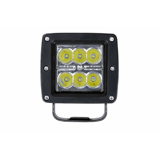 Hella Worklight High 1GA 357 206-041