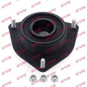 KYB Front Repair Kit Suspension Strut Support Mount SM3200