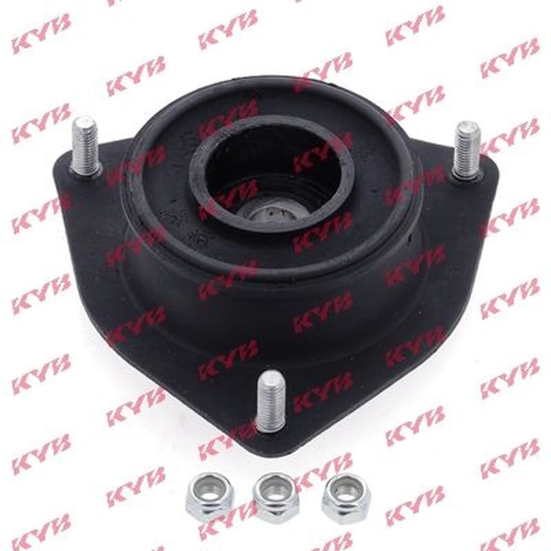 KYB Front Repair Kit Suspension Strut Support Mount SM3200