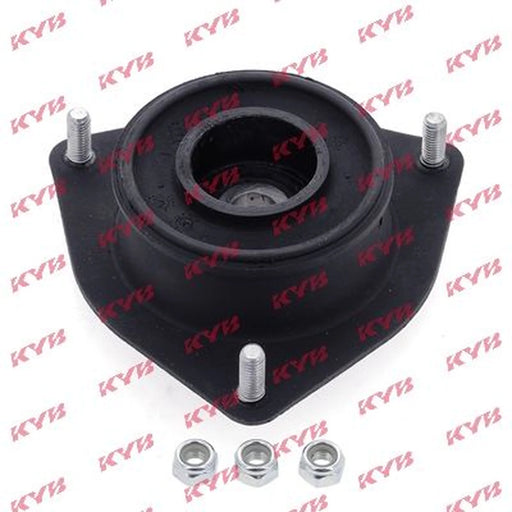 KYB Front Repair Kit Suspension Strut Support Mount SM3200