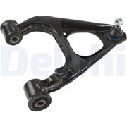 Delphi Control/Trailing Arm Upper TC4732