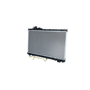 NRF Engine Radiator 53272