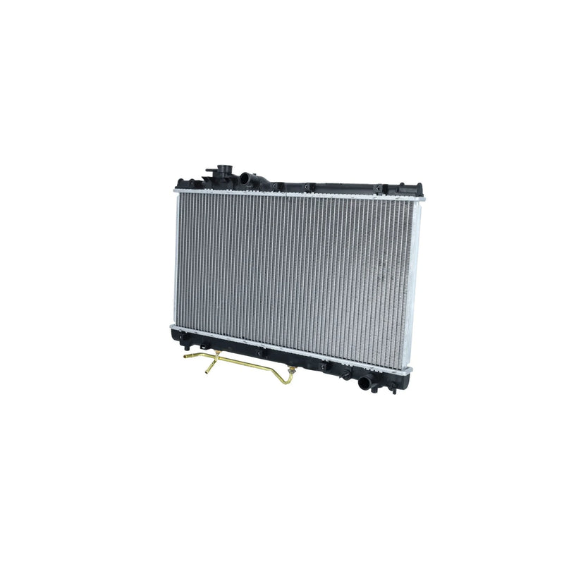 NRF Engine Radiator 53272