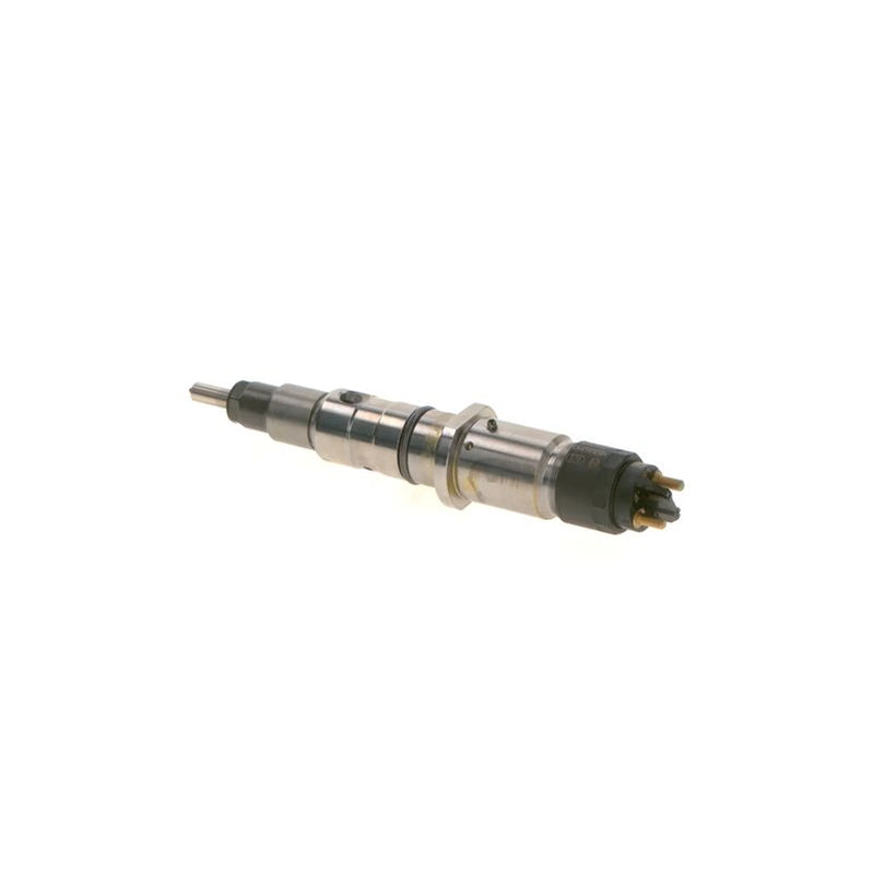 Bosch Diesel Injector Nozzle Tip 0 445 120 377