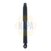 NAPA Shock Absorber Damper Strut Rear Right NSA1205
