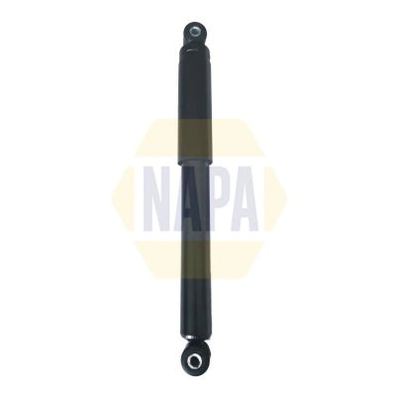 NAPA Shock Absorber Damper Strut Rear Right NSA1205