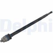 Delphi Stabiliser Drop Link Front TA1928