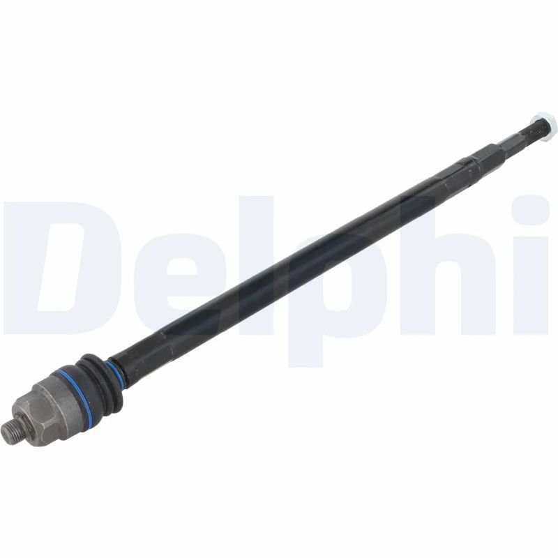 Delphi Stabiliser Drop Link Front TA1928