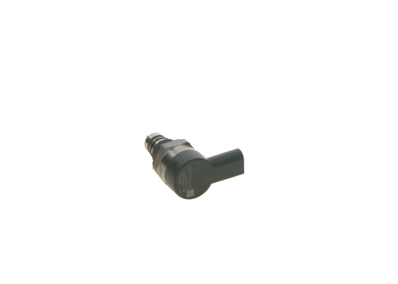 Bosch Co on Rail Fuel Pressure Control Valve 0281002481