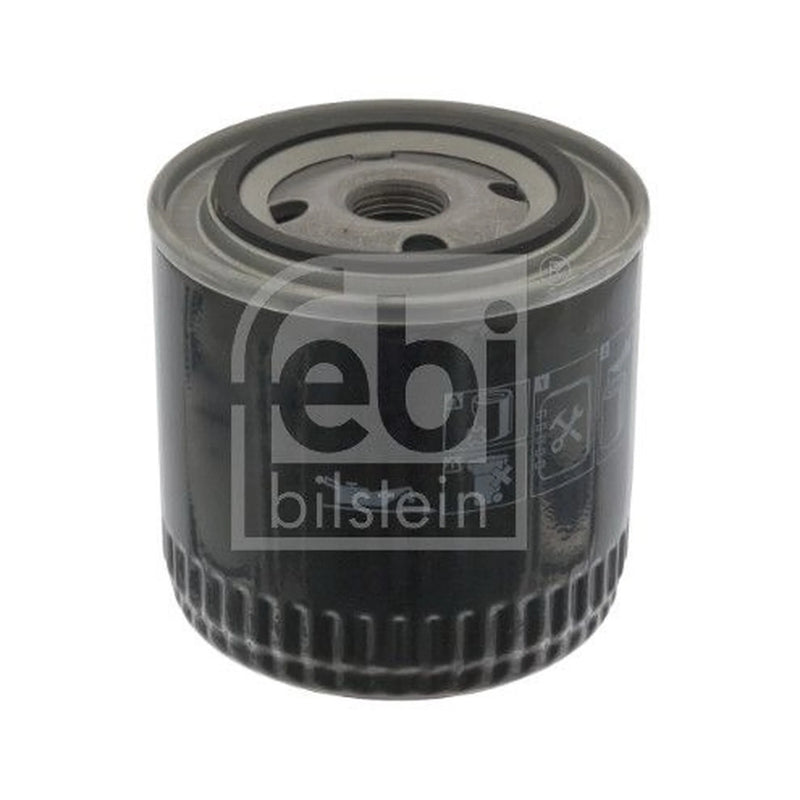 Febi Engine Oil Filter 22534