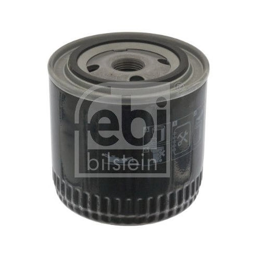 Febi Engine Oil Filter 22534