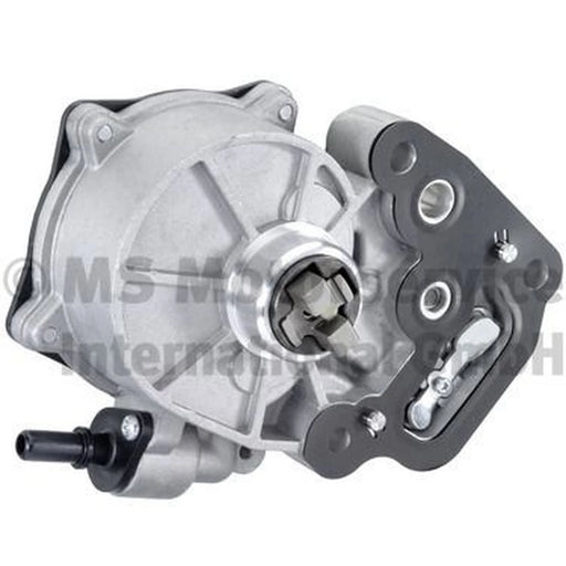 Pierburg Brake Vacuum Pump 7.02551.33.0