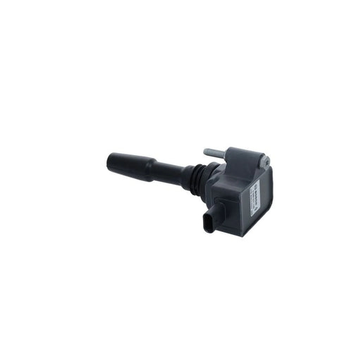 Bosch Ignition Coil Pack 0 986 221 149