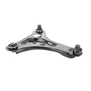 Delphi Control/Trailing Arm Front TC4388