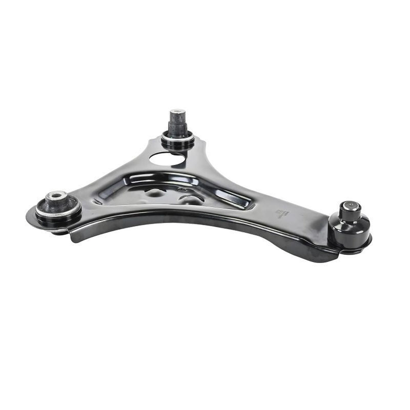 Delphi Control/Trailing Arm Front TC4388