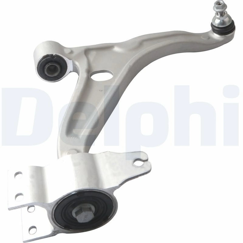 Delphi Control/Trailing Arm Front TC4399