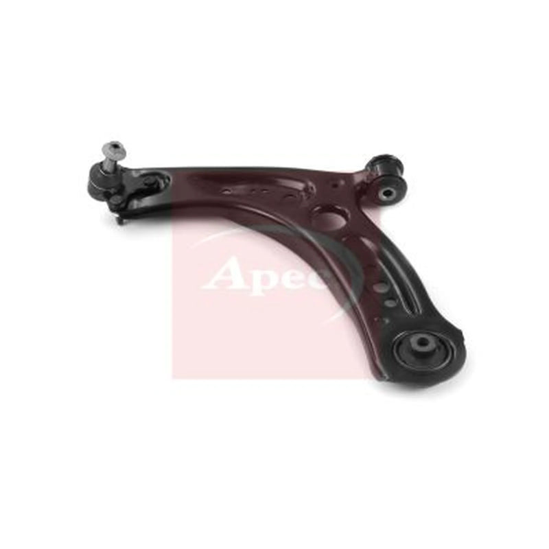 Apec Control/Trailing Arm Front Left AST2705