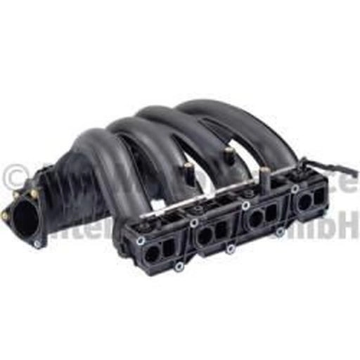 Pierburg Mercedes Intake Manifold 7.10131.06.0