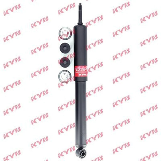 KYB Shock Absorber Damper Strut Rear 342002