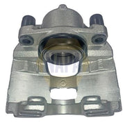 NAPA Brake Caliper Assembly Front Left NCA1461