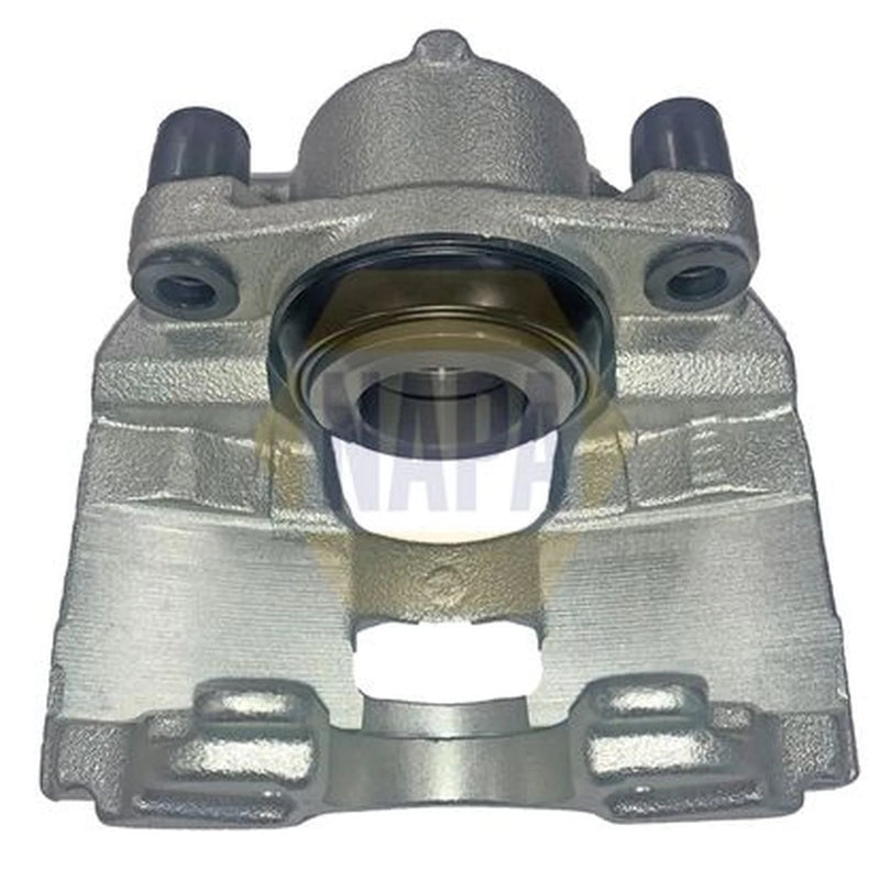 NAPA Brake Caliper Assembly Front Left NCA1461