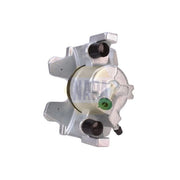 NAPA Brake Caliper Assembly Front Right NCA1820