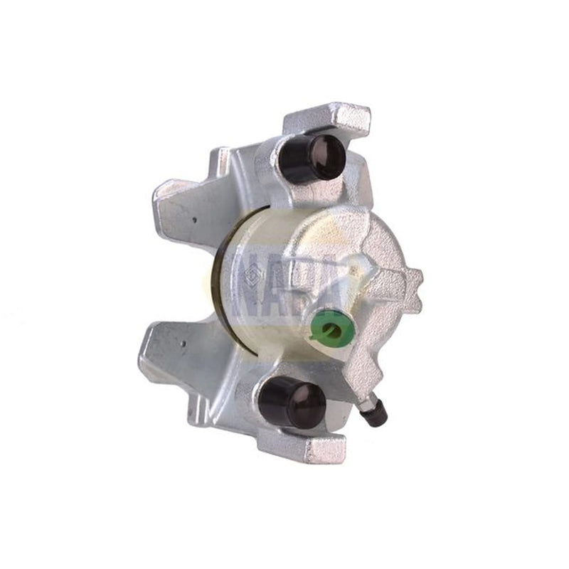 NAPA Brake Caliper Assembly Front Right NCA1820