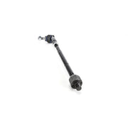 Delphi Inner Rack End Right Joint TL2069