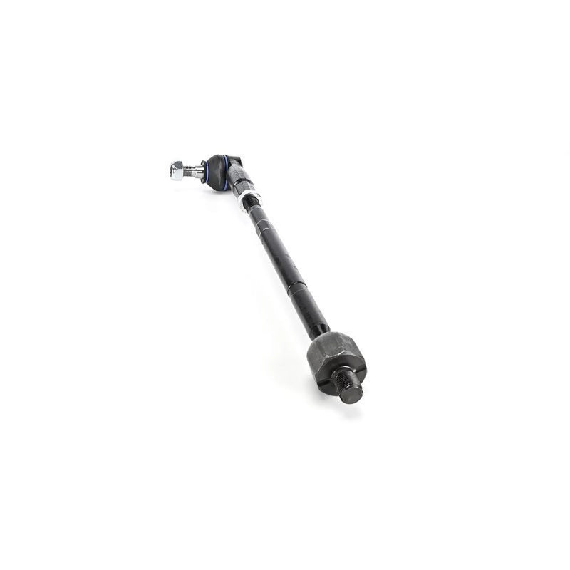Delphi Inner Rack End Right Joint TL2069