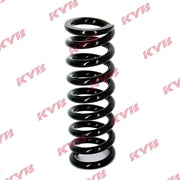 KYB Front Suspension Coil Spring RA4095
