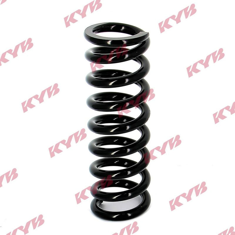 KYB Front Suspension Coil Spring RA4095