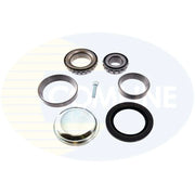 Comline Wheel Bearing Kit CBK111
