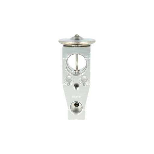 NRF Air Conditioning Expansion Valve 38758