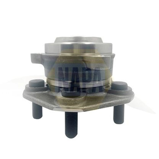 NAPA Wheel Bearing Kit 92mm PWB1865