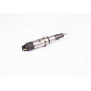 Bosch Diesel Injector Nozzle Tip 0 986 435 574