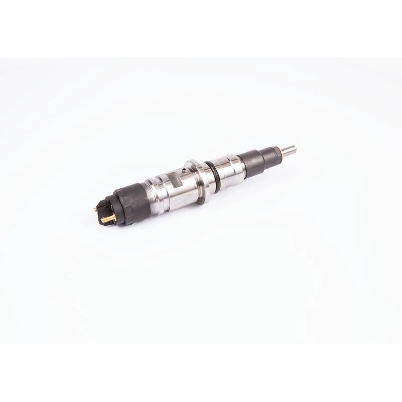 Bosch Diesel Injector Nozzle Tip 0 986 435 574