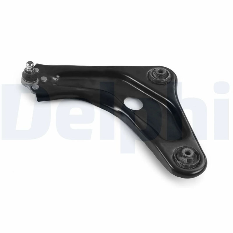 Delphi Control/Trailing Arm Front TC4438