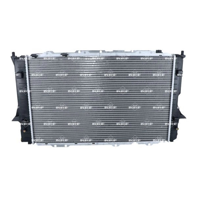 NRF Engine Radiator 51317