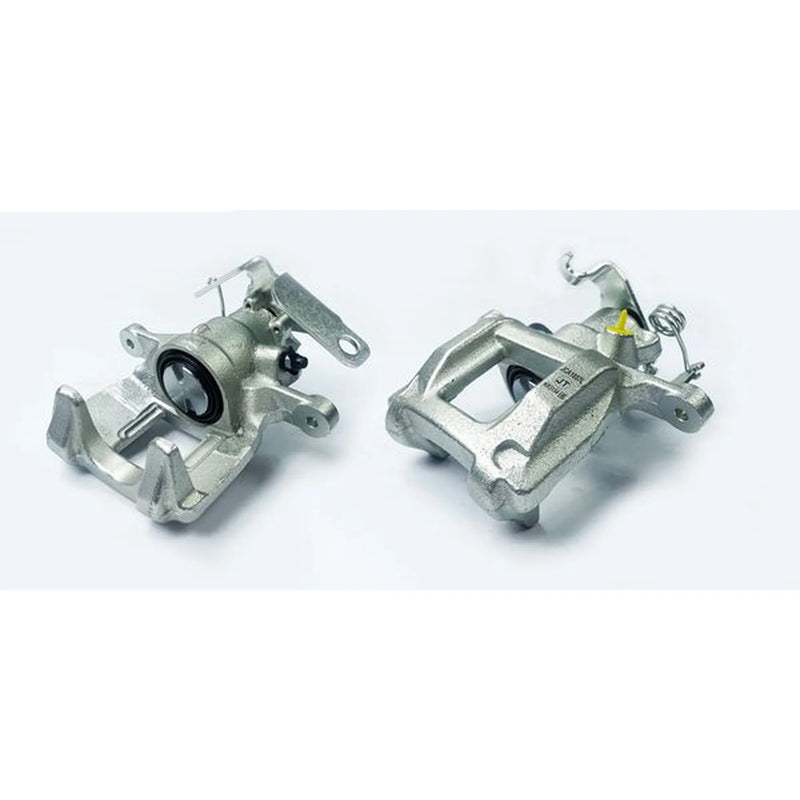Juratek Brake Caliper Assembly Rear Left JCA1657L