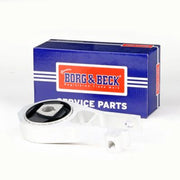 Borg & Beck Engine Mount Mounting BEM4429