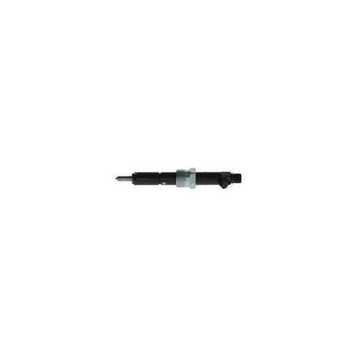 Bosch Injector Nozzle & Holder Assembly F 002 C8Z 860