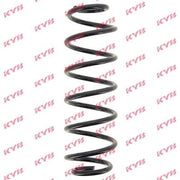 KYB Rear Suspension Coil Spring RH6446