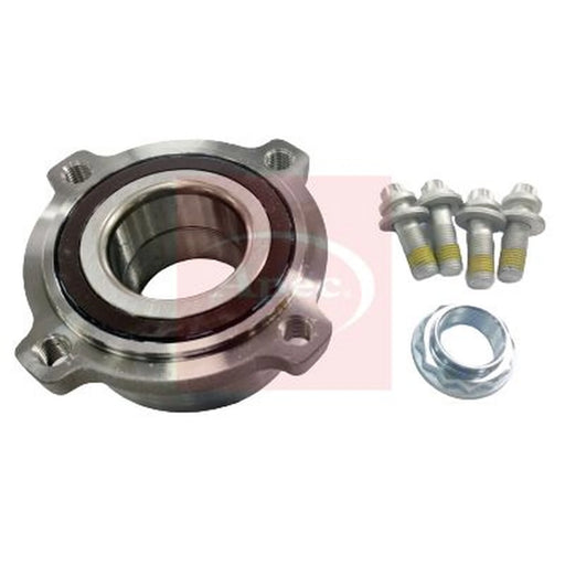 Apec Wheel Bearing Kit AWB1540