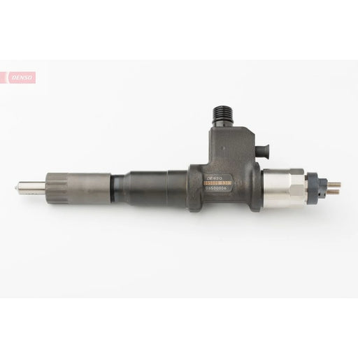 Denso Diesel Injector Nozzle Tip DCRI106300