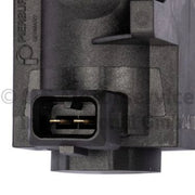 Pierburg Turbo Boost Pressure Converter 7.03964.01.0