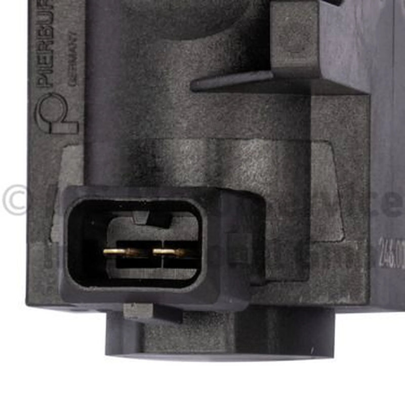 Pierburg Turbo Boost Pressure Converter 7.03964.01.0