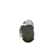 Bosch Electronic Throttle Body Assembly 0 280 750 151